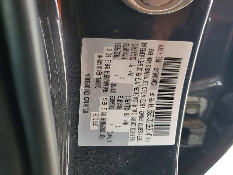 Продаж на аукціоні авто 2016 Mazda Cx-3, vin: JM1DKFB71G0132882, номер лоту: 48599536