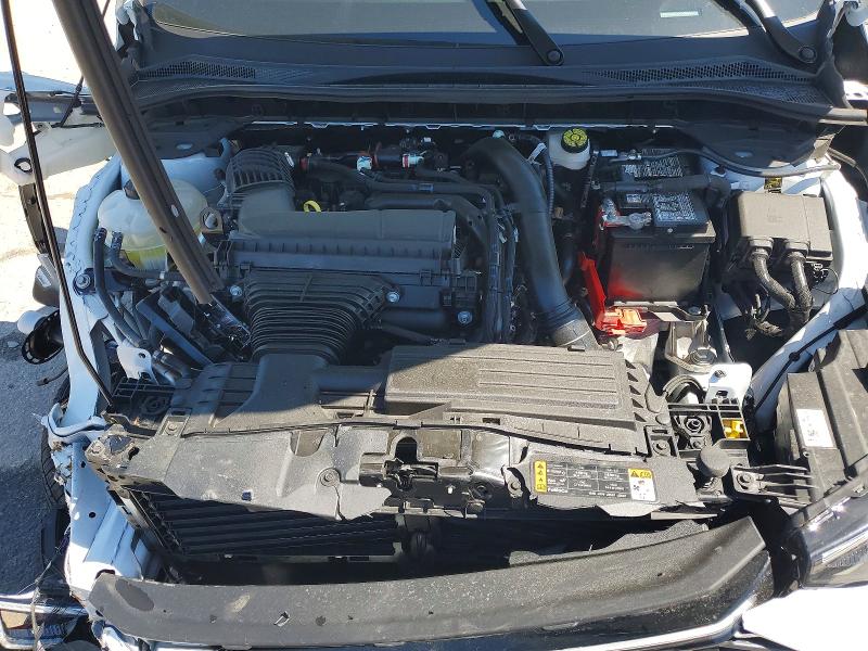 Продажа на аукционе авто 2026 Ford Escape, vin: 1FMCU9JA1TUA46023, номер лота: 49903136