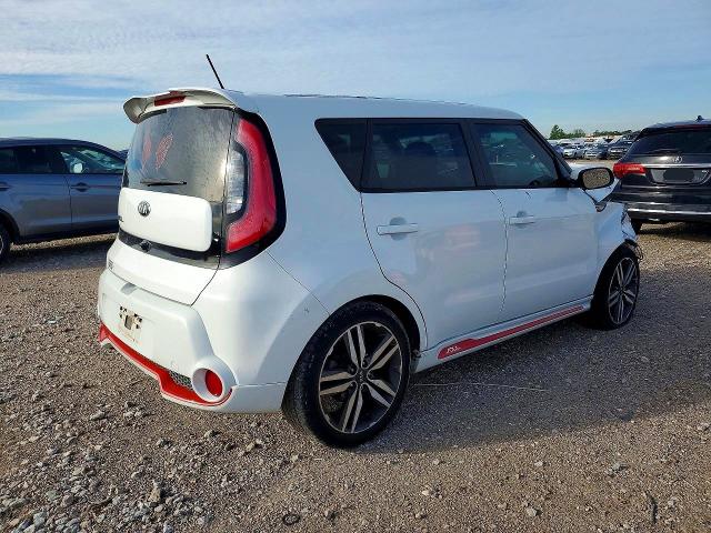 Продажа на аукционе авто 2014 Kia Soul, vin: KNDJP3A52E7034886, номер лота: 48939886