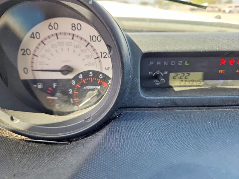 Продаж на аукціоні авто 2006 Scion Xb, vin: JTLKT324964073231, номер лоту: 48163646