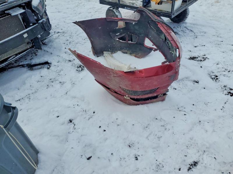 Aukcja sprzedaży 2011 Mitsubishi Lancer, vin: JA32U2FU0BU607478, numer aukcji: 48063056