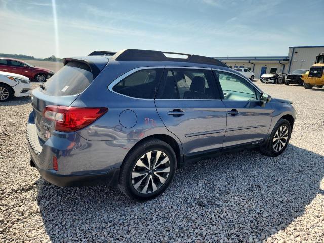 Продажа на аукционе авто 2015 Subaru Outback, vin: 4S4BSELC2F3211399, номер лота: 49765796