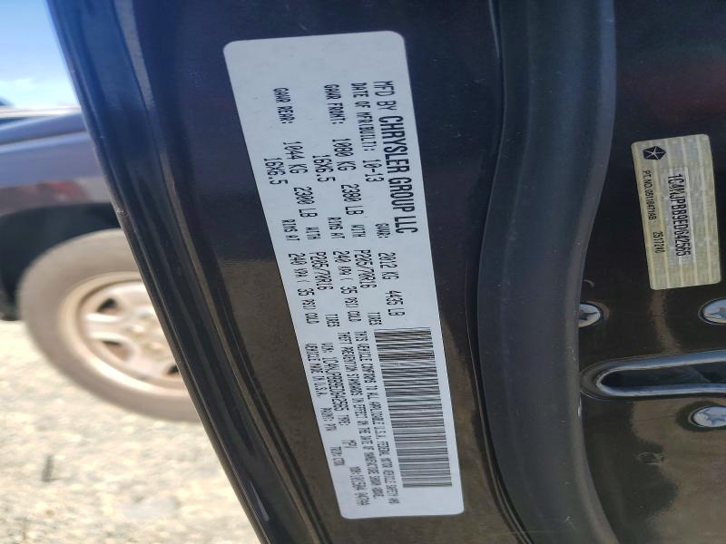 Aukcja sprzedaży 2014 Jeep Patriot, vin: 1C4NJPBB9ED642565, numer aukcji: 49175726