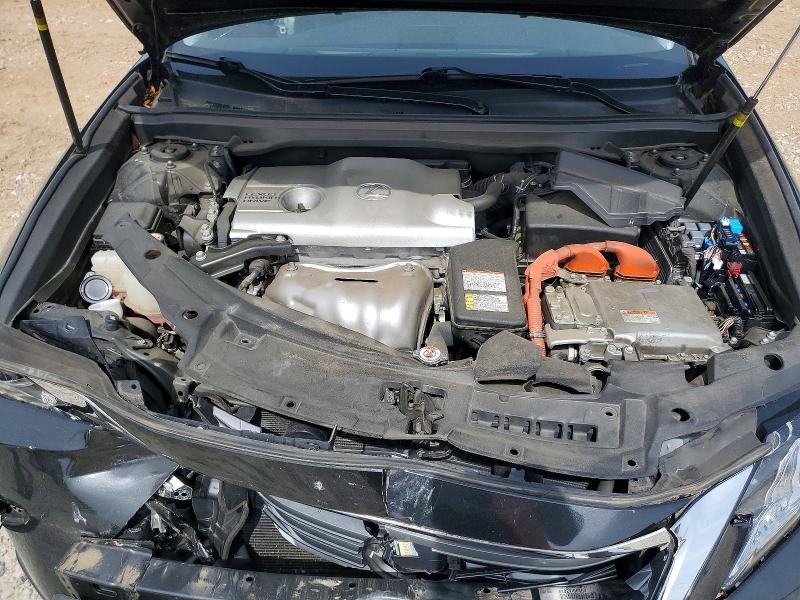 Aukcja sprzedaży 2018 Lexus Es 300h, vin: JTHBW1GG1J2194302, numer aukcji: 48566686