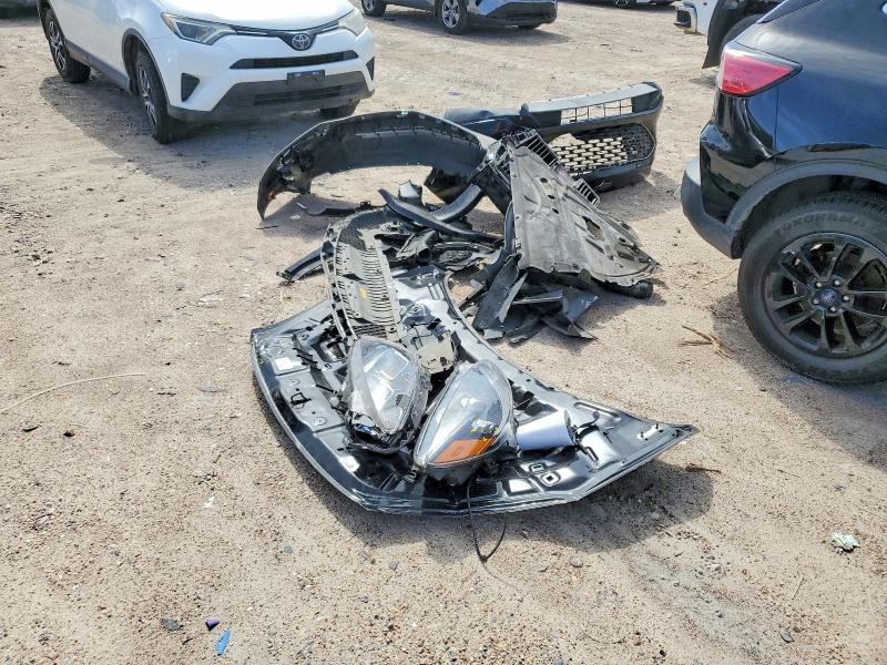 48937586 :رقم المزاد ، 1FMCU0G6XNUB84905 vin ، 2022 Ford Escape مزاد بيع
