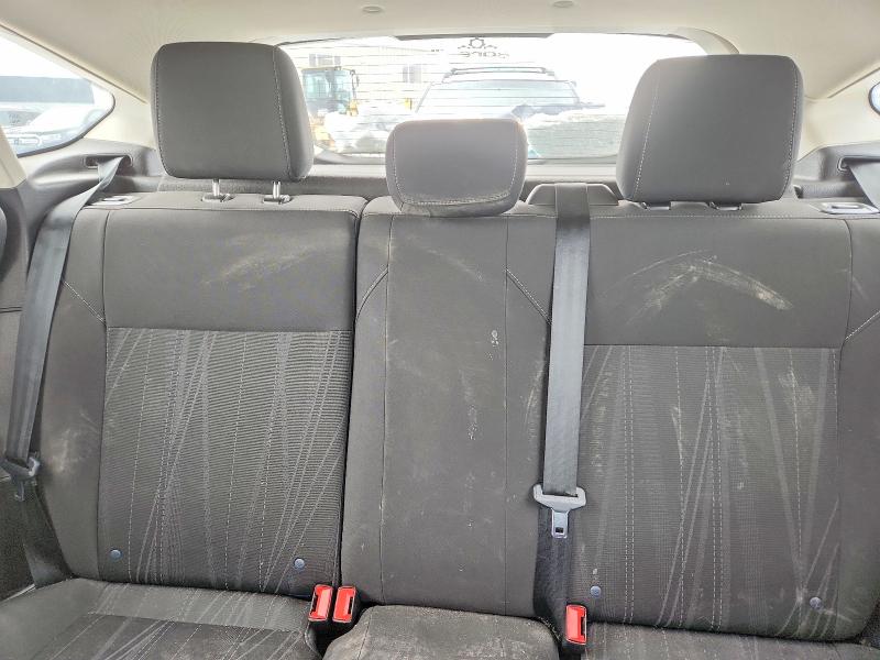 Aukcja sprzedaży 2018 Ford Focus, vin: 1FADP3K24JL306072, numer aukcji: 49258136