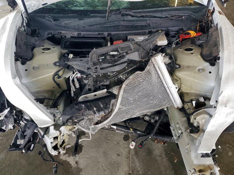 Продаж на аукціоні авто 2019 Tesla Model 3, vin: 5YJ3E1EA9KF332125, номер лоту: 50682126