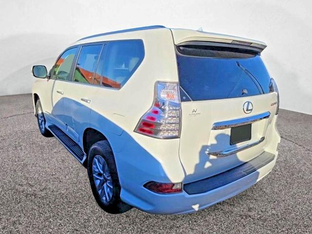 Продаж на аукціоні авто 2014 Lexus Gx 460, vin: JTJBM7FX3E5080847, номер лоту: 49089746