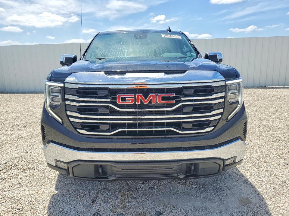 Aukcja sprzedaży 2026 Gmc Sierra, vin: 3GTPHDED6TG200424, numer aukcji: 49556396