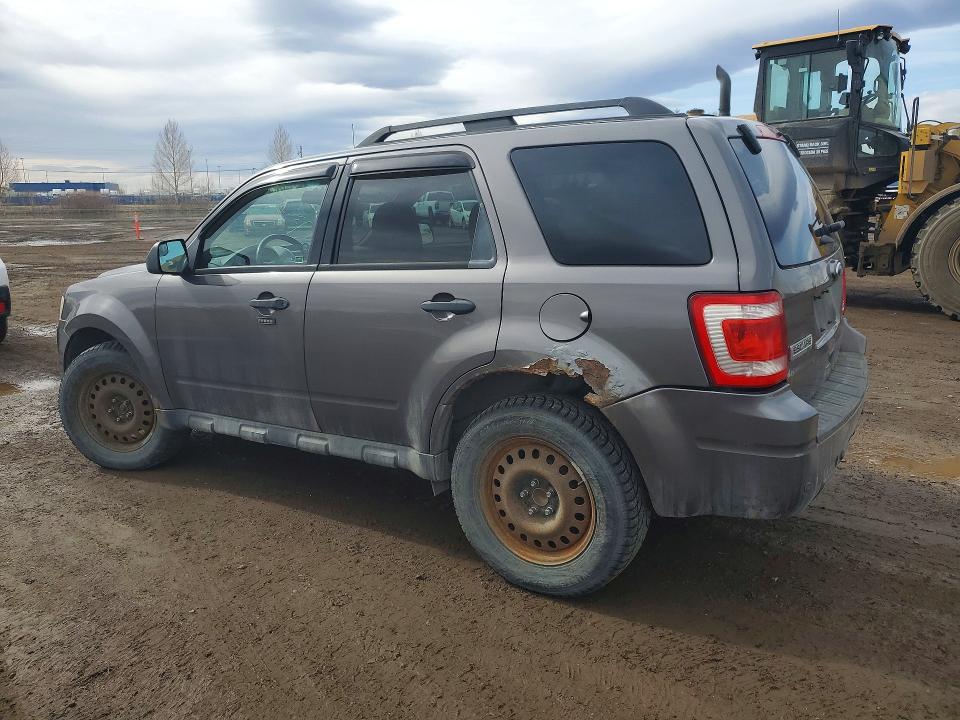 Продаж на аукціоні авто 2012 Ford Escape, vin: 1FMCU0DG8CKC32178, номер лоту: 50056496