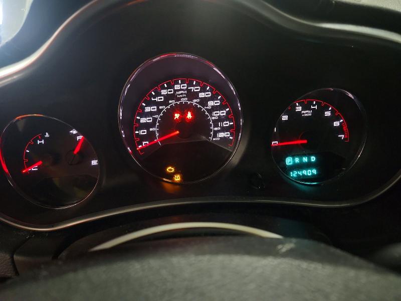 2012 Dodge Avenger მანქანა იყიდება აუქციონზე, vin: 1C3CDZAB3CN290087, აუქციონის ნომერი: 49243346