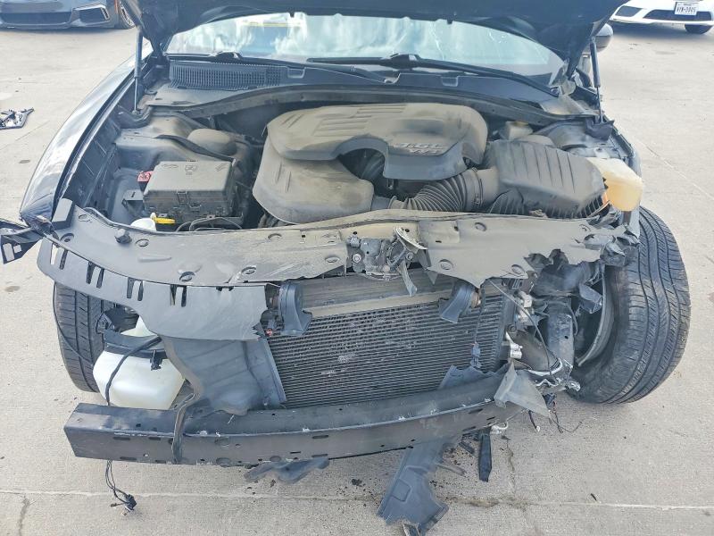 Aukcja sprzedaży 2020 Dodge Charger, vin: 2C3CDXBG2LH144397, numer aukcji: 49449716