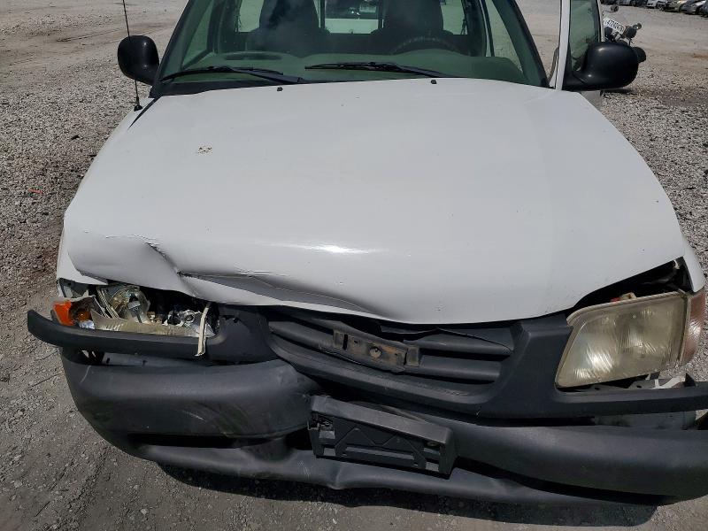 Продаж на аукціоні авто 1998 Isuzu Hombre, vin: 1GGCS1447W8657364, номер лоту: 48704876