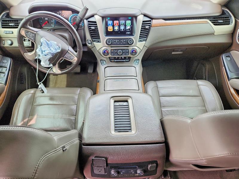 49291176 :رقم المزاد ، 1GKS1HKJ9LR101469 vin ، 2020 Gmc Yukon Xl مزاد بيع