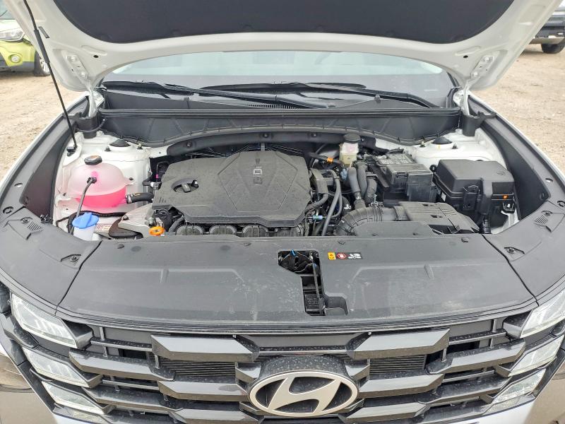 Aukcja sprzedaży 2026 Hyundai Tucson, vin: 5NMJBCDE3TH607391, numer aukcji: 48916616
