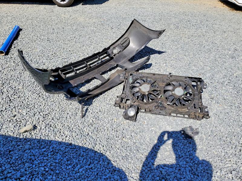 2012 Nissan Maxima მანქანა იყიდება აუქციონზე, vin: 1N4AA5AP9CC842161, აუქციონის ნომერი: 49967716