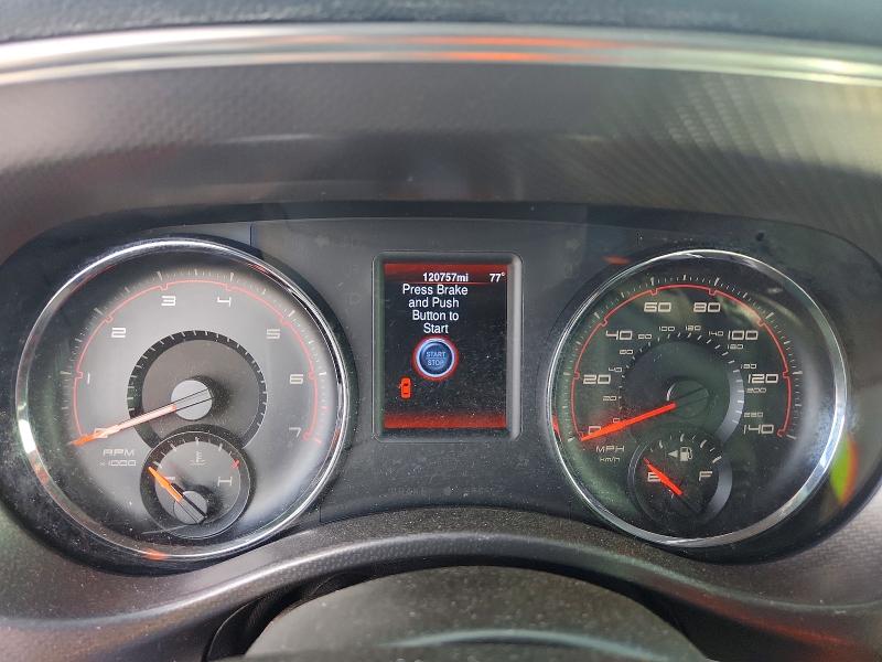 Продажа на аукционе авто 2014 Dodge Charger, vin: 2C3CDXBGXEH210164, номер лота: 47662586
