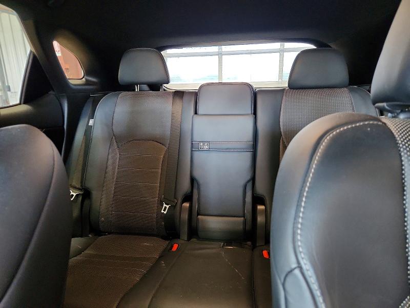Продажа на аукционе авто 2019 Lexus Rx 350, vin: 2T2BZMCA6KC187954, номер лота: 50328036