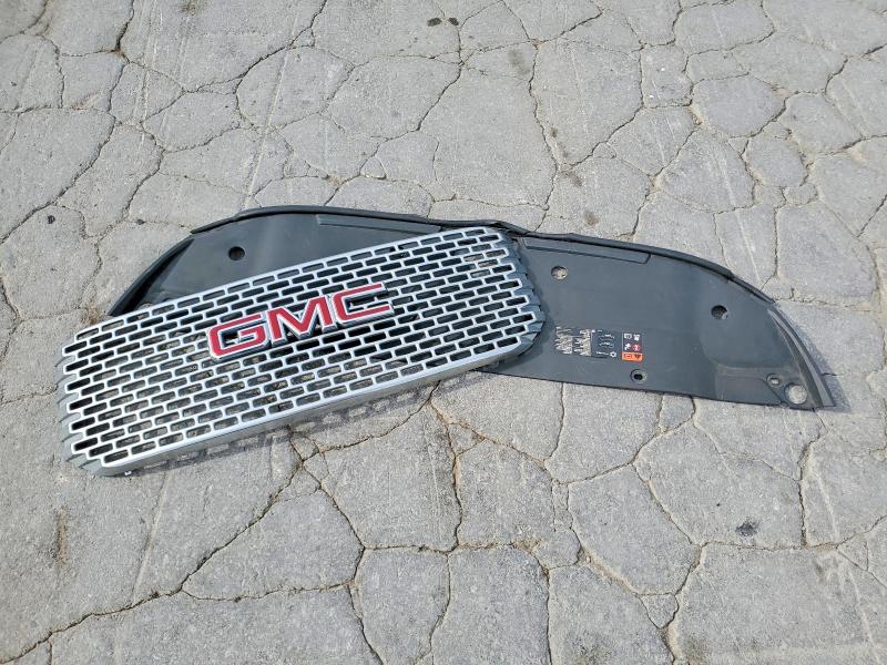 2015 Gmc Yukon მანქანა იყიდება აუქციონზე, vin: 1GKS1CKJ0FR178898, აუქციონის ნომერი: 51193656