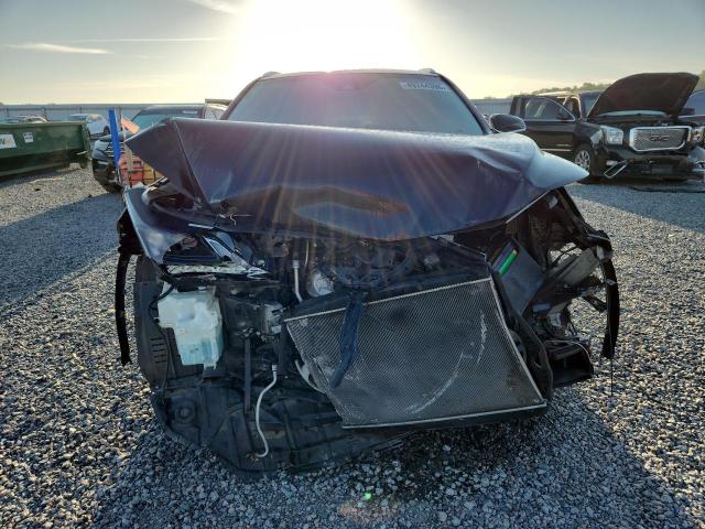 Aukcja sprzedaży 2018 Lexus Rx, vin: JTJGZKCA1J2006221, numer aukcji: 49744396