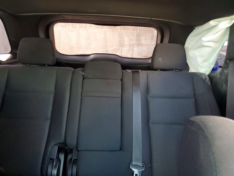 Продажа на аукционе авто 2017 Jeep Grand Cherokee, vin: 1C4RJFAGXHC956857, номер лота: 48986136