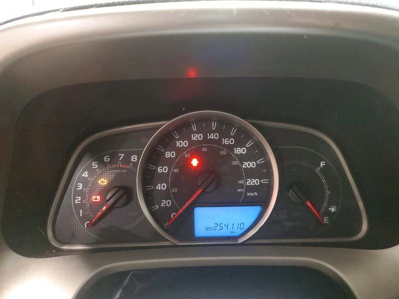 Продажа на аукционе авто 2015 Toyota Rav4, vin: 2T3BFREV2FW327276, номер лота: 50900566