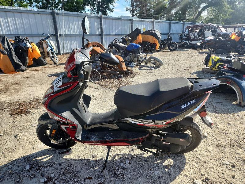 Aukcja sprzedaży 2024 Zhejiang Mc, vin: L5YACBAL0R1135169, numer aukcji: 49781976