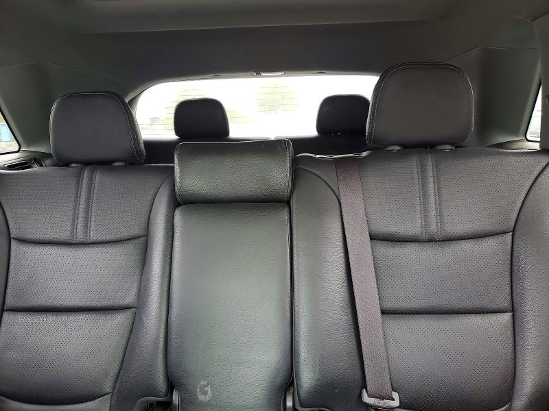 2011 Kia Sorento მანქანა იყიდება აუქციონზე, vin: 5XYKUDA24BG055374, აუქციონის ნომერი: 51591456