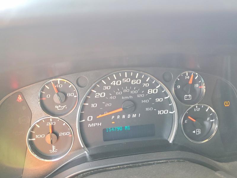 51189276 :رقم المزاد ، 1GCWGAFP0J1239950 vin ، 2018 Chev Express G2500 مزاد بيع