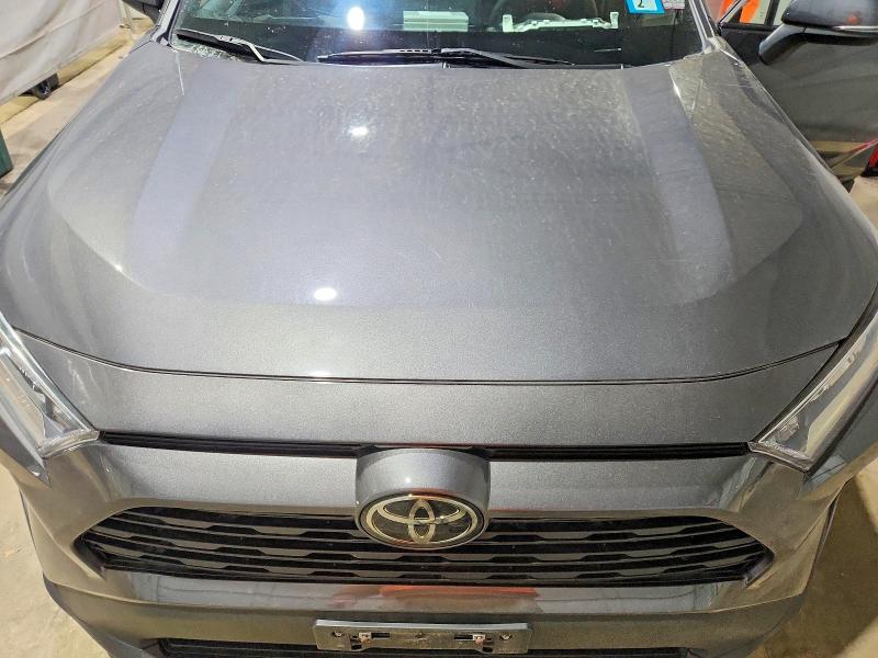 Продаж на аукціоні авто 2021 Toyota Rav4, vin: 2T3P1RFV6MW239721, номер лоту: 50257716