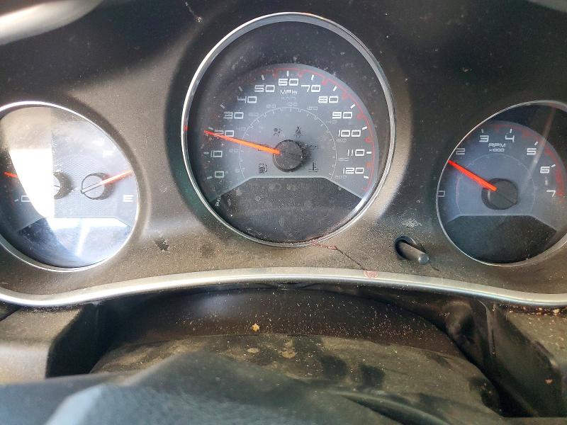 50277656 :رقم المزاد ، 1C3CDZAB7EN201186 vin ، 2014 Dodge Avenger مزاد بيع