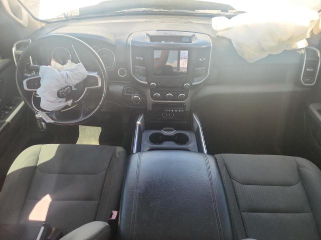 2020 Ram 1500 მანქანა იყიდება აუქციონზე, vin: 1C6RREBT7LN245877, აუქციონის ნომერი: 51327366