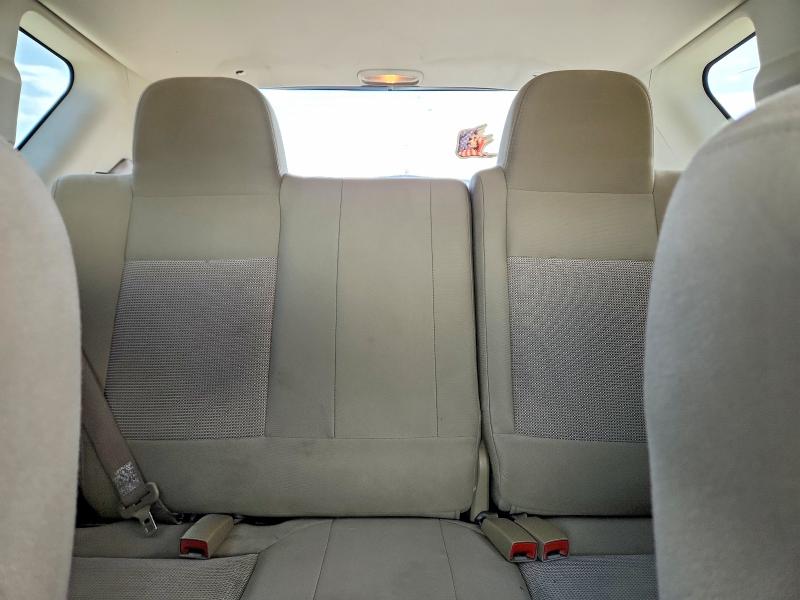 2012 Jeep Compass მანქანა იყიდება აუქციონზე, vin: 1C4NJCEB2CD634339, აუქციონის ნომერი: 51644316
