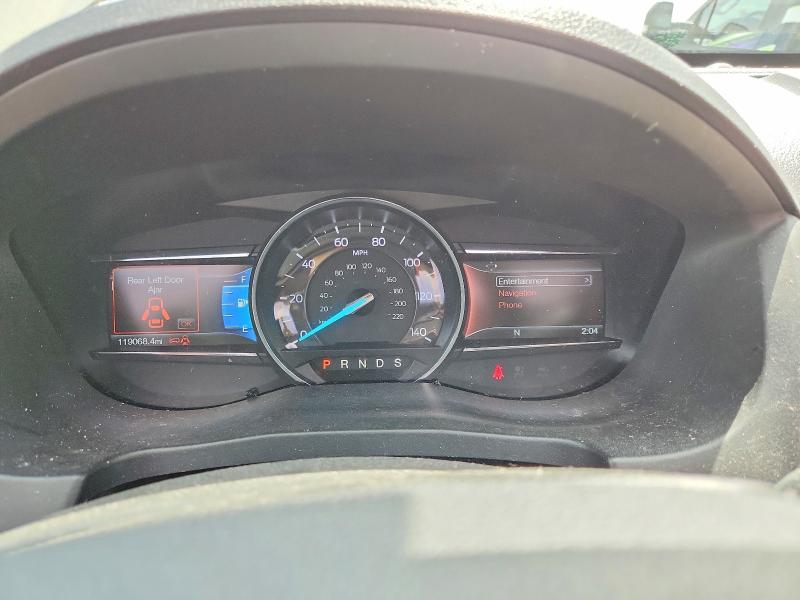 2017 Ford Explorer მანქანა იყიდება აუქციონზე, vin: 1FM5K8D83HGD81081, აუქციონის ნომერი: 51181876