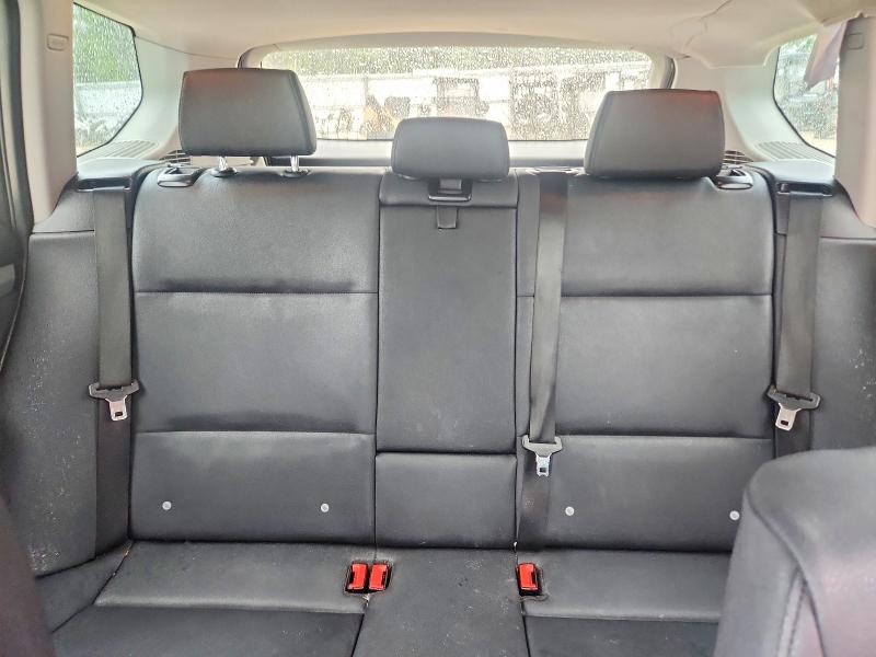 48910966 :رقم المزاد ، 5UXWZ7C39H0V92944 vin ، 2017 Bmw X3 مزاد بيع