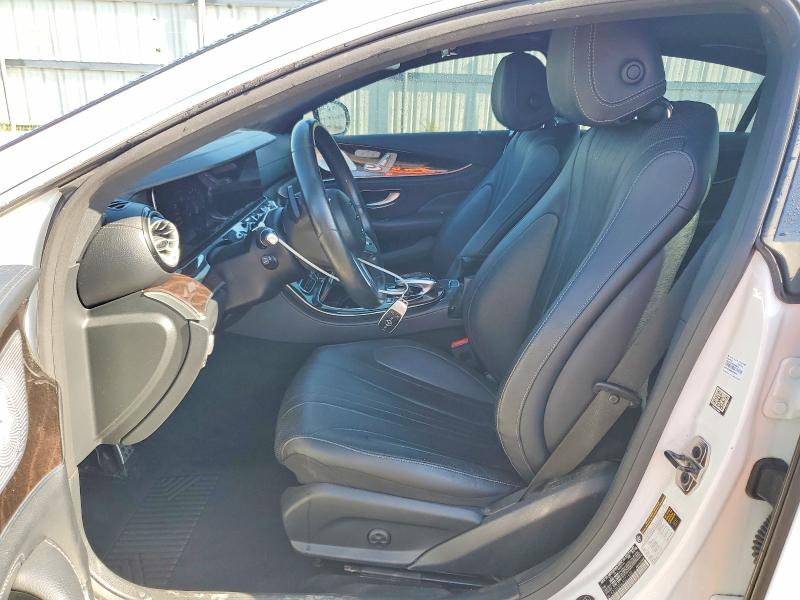 Aukcja sprzedaży 2020 Mercedes-benz Cls, vin: W1K2J5KB6LA071922, numer aukcji: 49504496
