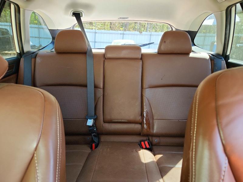 Aukcja sprzedaży 2017 Subaru Outback, vin: 4S4BSATCXH3348568, numer aukcji: 48336956