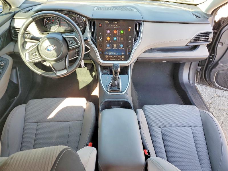 Aukcja sprzedaży 2020 Subaru Legacy, vin: 4S3BWAC61L3034125, numer aukcji: 51293716