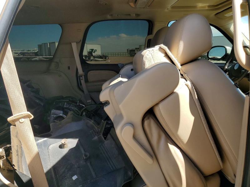 Продаж на аукціоні авто 2010 Gmc Yukon, vin: 1GKUKEEF6AR218967, номер лоту: 48701116