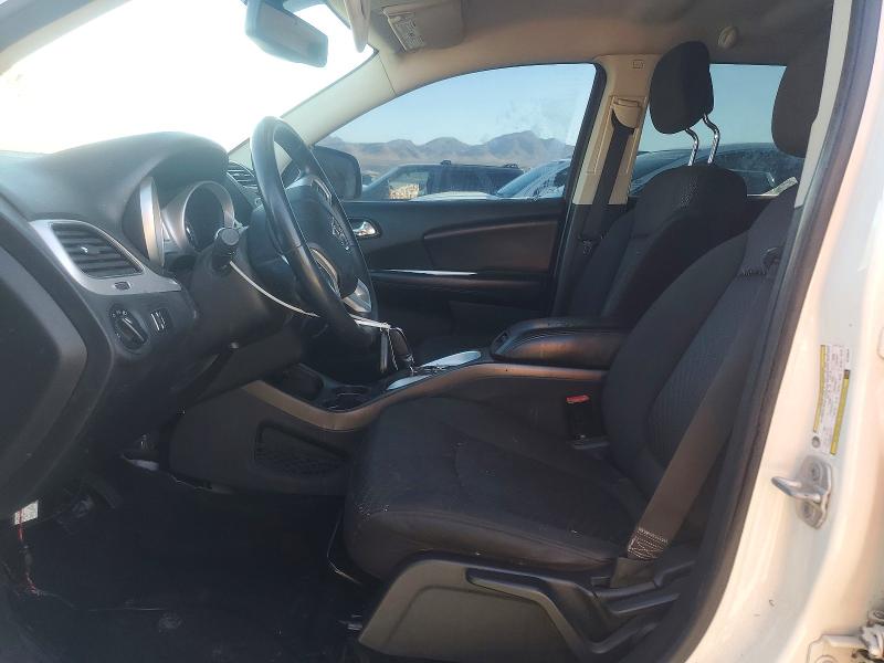 Продаж на аукціоні авто 2013 Dodge Journey, vin: 3C4PDCAB7DT733272, номер лоту: 50684456
