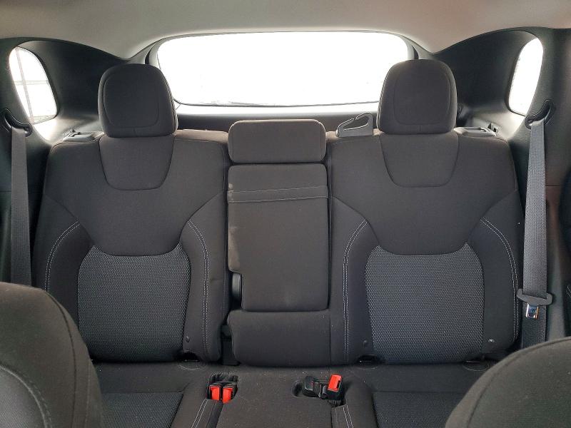 49632356 :رقم المزاد ، 1C4PJMCB7KD280575 vin ، 2019 Jeep Cherokee مزاد بيع