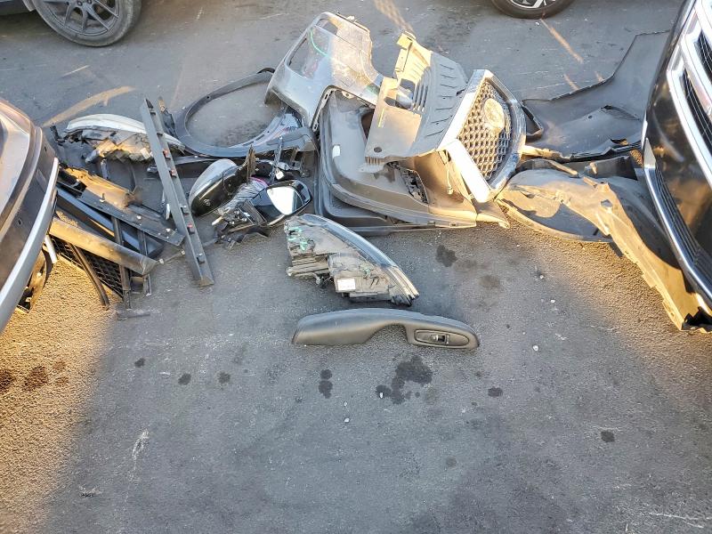 2019 Infiniti Qx50 მანქანა იყიდება აუქციონზე, vin: 3PCAJ5M34KF114123, აუქციონის ნომერი: 48706286
