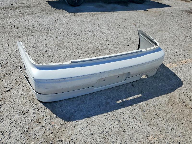 Продаж на аукціоні авто 2003 Mitsubishi Lancer, vin: JA3AJ86E73U035147, номер лоту: 49019836