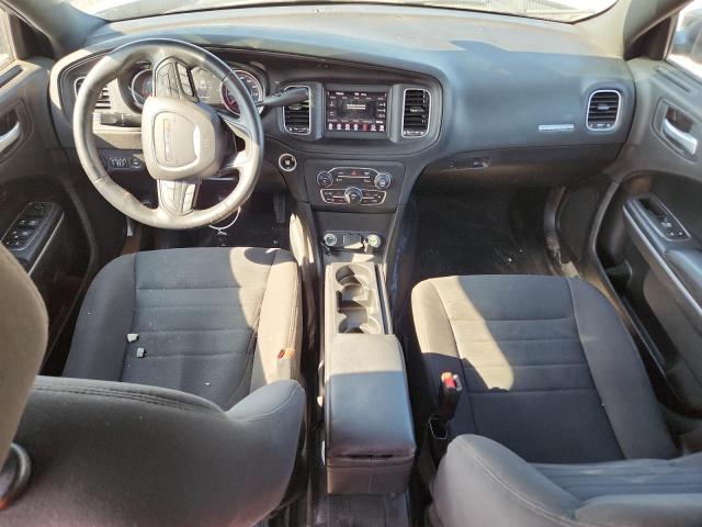 Продаж на аукціоні авто 2019 Dodge Charger, vin: 2C3CDXAT5KH568072, номер лоту: 49067886