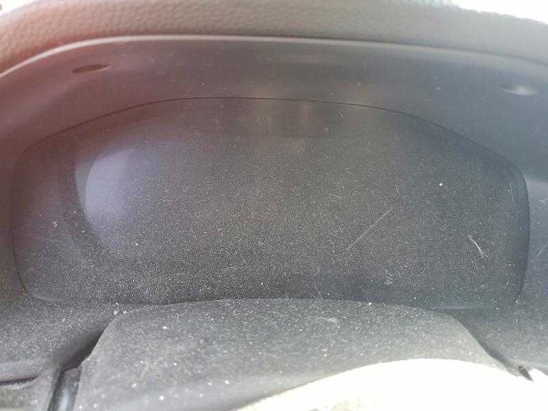 Aukcja sprzedaży 2018 Honda Accord, vin: 1HGCV1F37JA007756, numer aukcji: 51650566