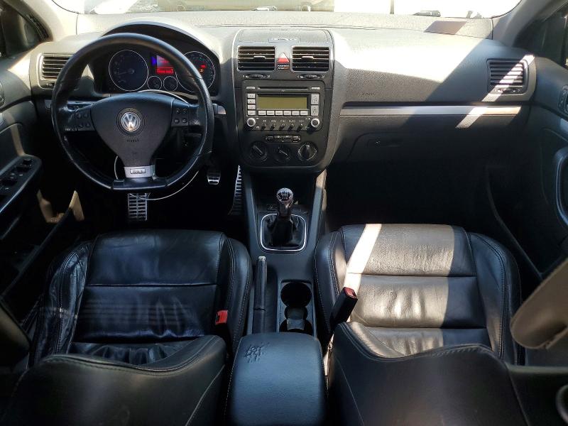 Продаж на аукціоні авто 2008 Volkswagen Gli, vin: 3VWFJ71K98M128369, номер лоту: 50674346