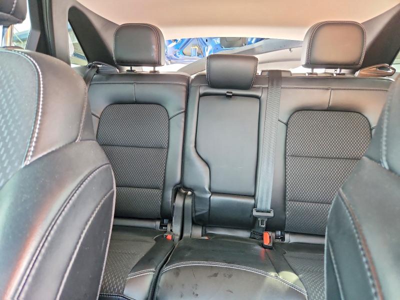 Продаж на аукціоні авто 2023 Ford Escape, vin: 1FMCU0E17PUA81368, номер лоту: 51570126
