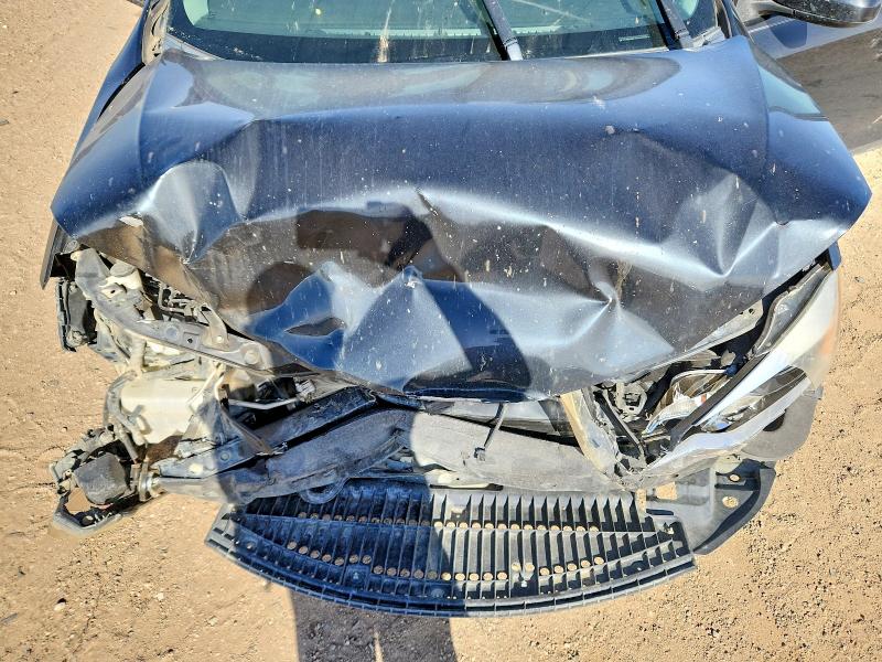 Продаж на аукціоні авто 2014 Toyota Corolla, vin: 2T1BURHE6EC011308, номер лоту: 50185196