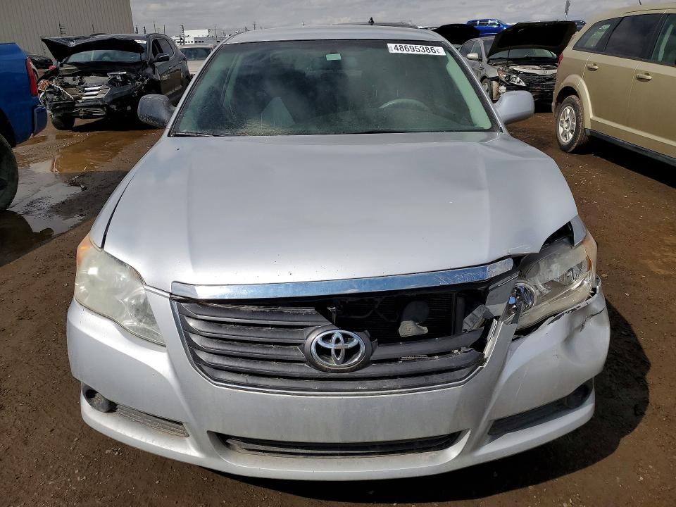 Aukcja sprzedaży 2009 Toyota Avalon, vin: 4T1BK36BX9U336933, numer aukcji: 48695386