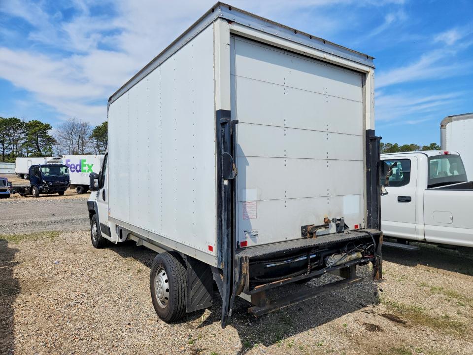 Aukcja sprzedaży 2023 Ram Promaster 3500, vin: 3C7WRVMG2PE569036, numer aukcji: 48759076